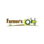 Farmers Son Resort Profile Picture