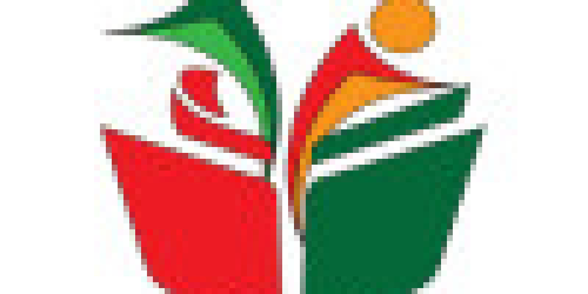 Best IELTS Coaching in Chennai