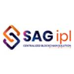 SAG IPL Profile Picture