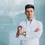 wilson aaron Profile Picture