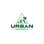 Urban Money Profile Picture