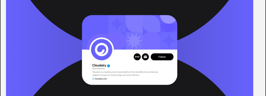 Cloud airy Cover Image