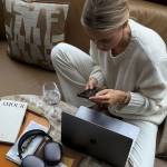 Victoria Watkinns Profile Picture