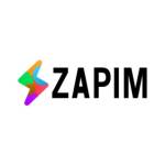 Zapim Quick sms network Pvt Ltd Profile Picture