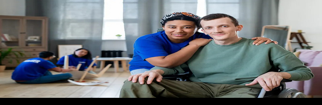 VIVA Mutual Cover Image