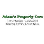 adamspro pertycare Profile Picture
