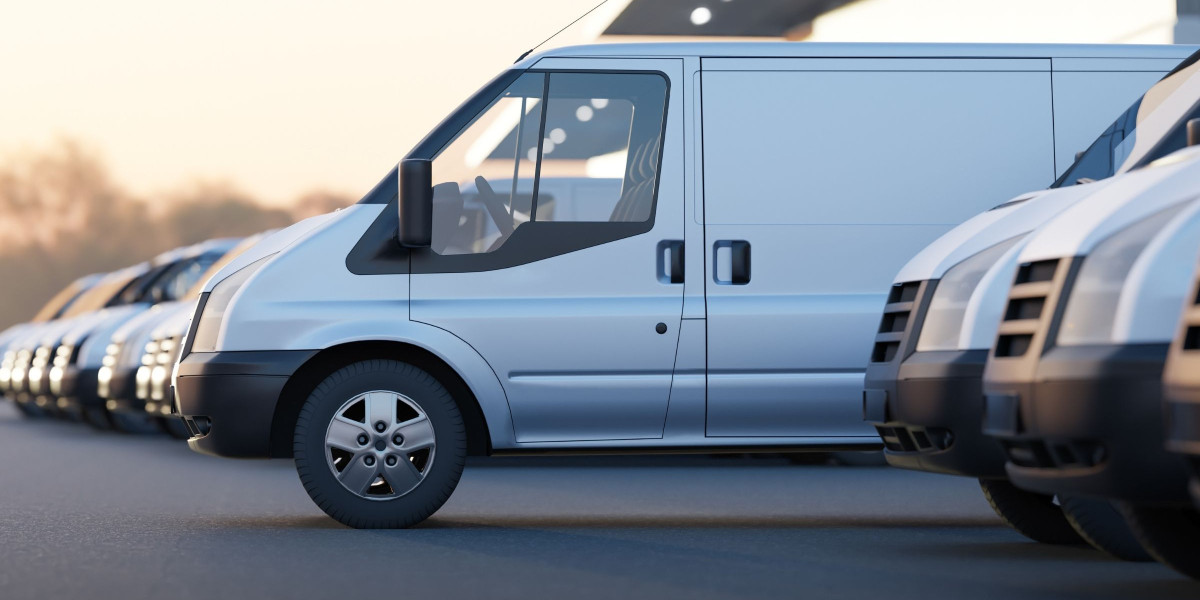 Short-Term vs Long-Term Pickup Truck Rental: Which Is Better for Your Needs?