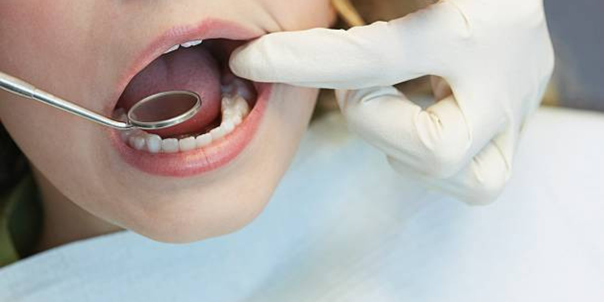 Is Fort Lauderdale Oral Surgery Worth Trusting With Your Smile?