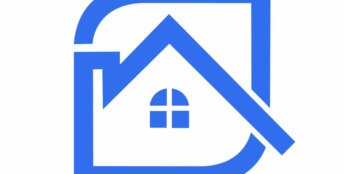 Rental Apartments With Storage Solutions: What to Consider