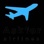 Askforairlines USA profile picture