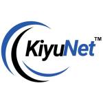 kiyunet technology Profile Picture
