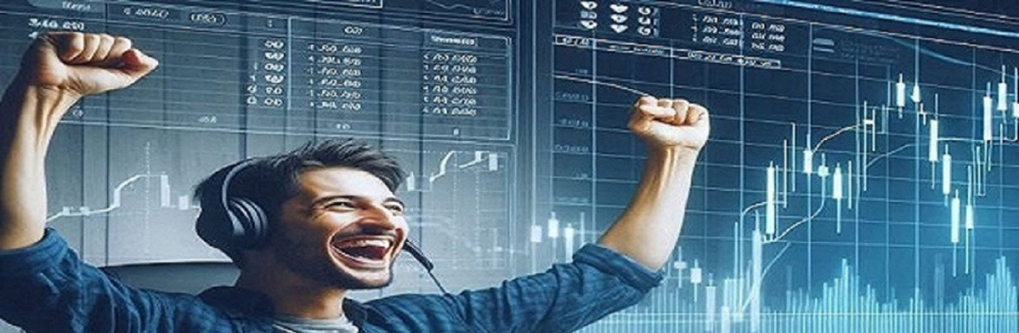 WagmiTrader LLC Cover Image