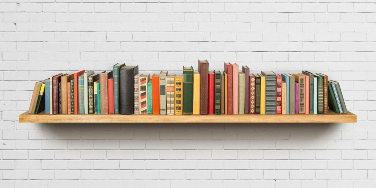 Top Book Publishing Trends: What Should Authors Know to Succeed in Today’s Market