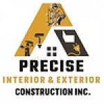 precisedrywall Canada Profile Picture