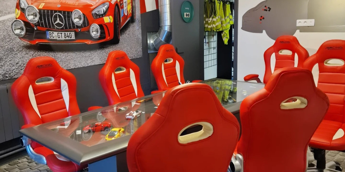 Exzellenz im Gastgewerbe: Von der visionären Planung bis zum perfekten Schlafkomfort