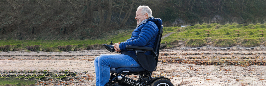 Etech Mobility Cover Image