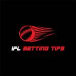 ipl betting tip Profile Picture