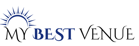 List of Popular Party Places and Luxury Venues in Greater Noida