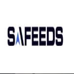 Safeeds Transport Profile Picture