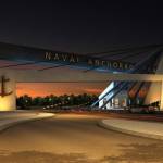 naval anchorage Profile Picture