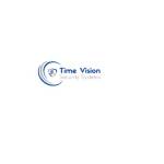timevisionsme Profile Picture