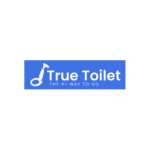 True Toilet Profile Picture