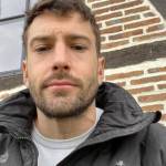 Koby Marden Profile Picture