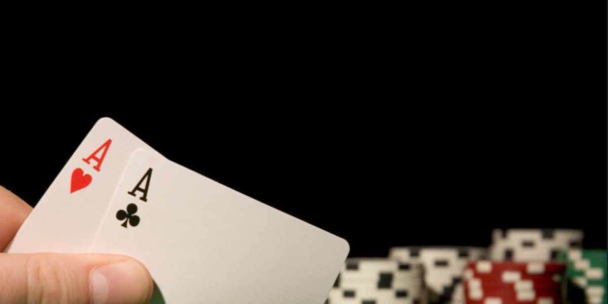 yygames：帶你探索最頂尖的線上娛樂世界