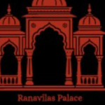 Rana vilas Profile Picture