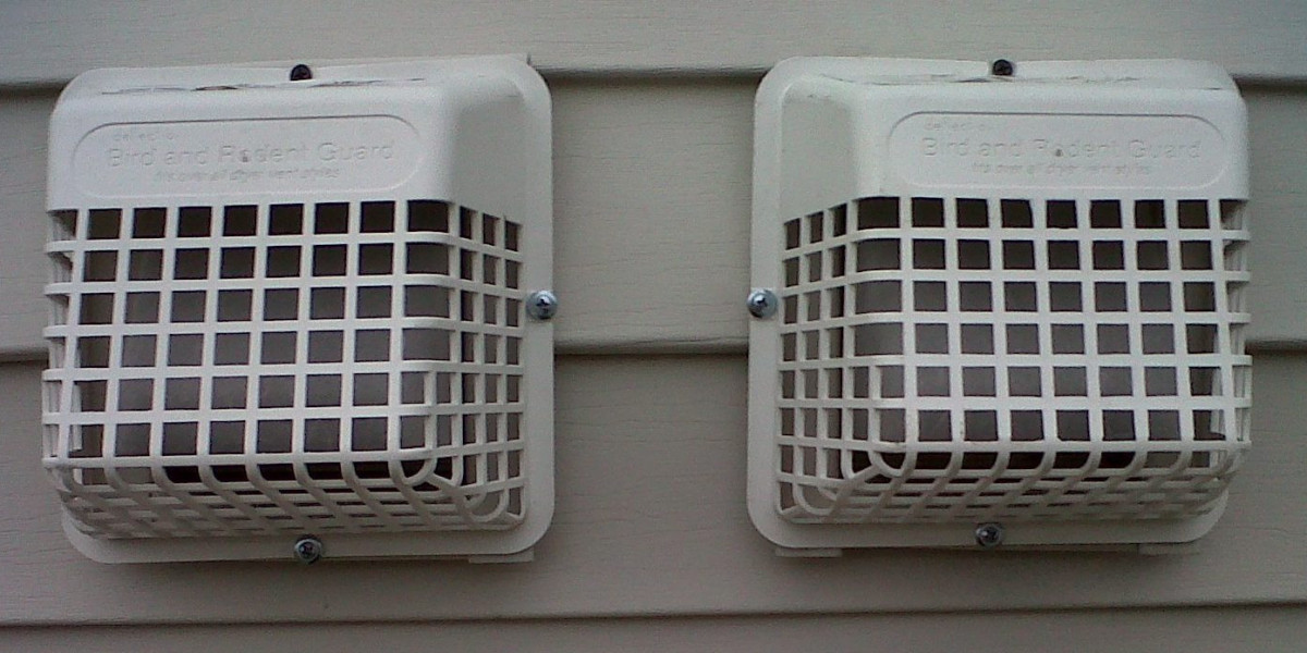 Bird Guard Installation for Safer and Cleaner Homes in Skokie