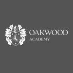 Oakwood Academy Profile Picture