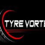 Tyre Vortex Profile Picture
