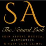 Skin Appeal Clinic Profile Picture