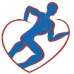 Myofixpt Physiotherapy Clinic Profile Picture