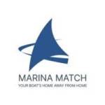 Marina Match Profile Picture