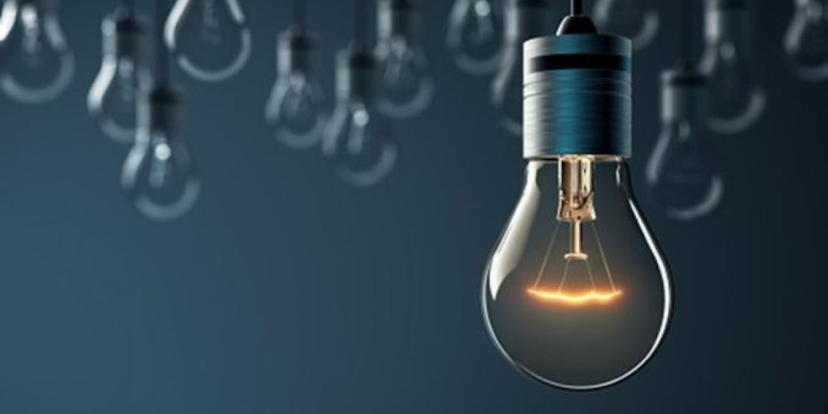 Creating Safe, Efficient, and Comfortable Spaces Through Smart System Planning