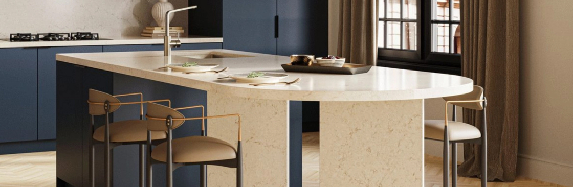 Seh Interiors Cover Image