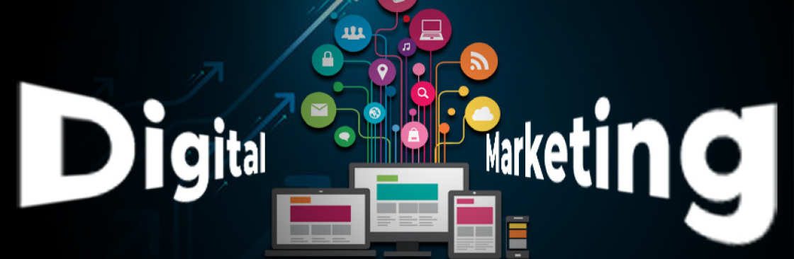 Anj Creations Cover Image