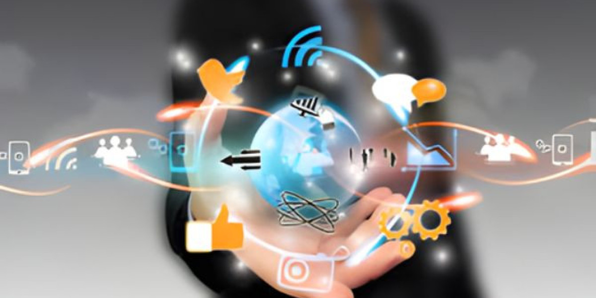 Best Social Media Marketing Agency for Business Growth