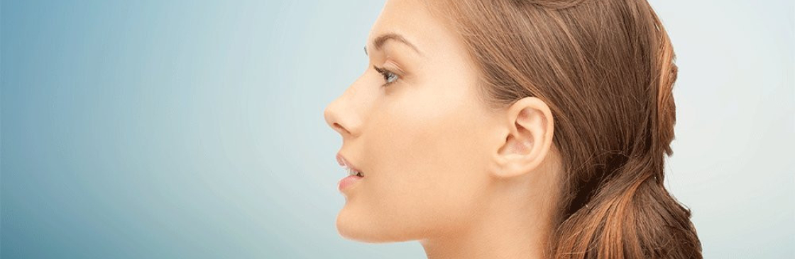 David Alessi Cover Image