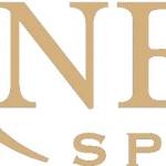 Deer Outfitters Profile Picture