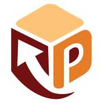 Custom Packings Profile Picture