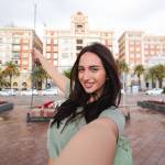 Carmen Rossi Profile Picture