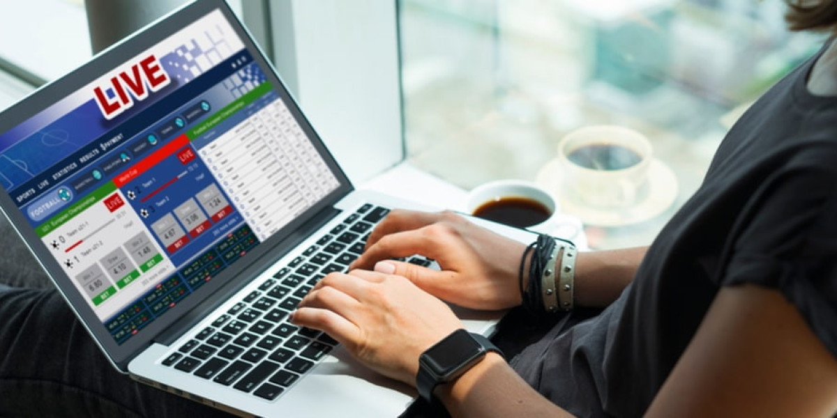 ブック メーカーで心理とデータを融合した戦略的ベッティング