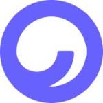 Cloud airy Profile Picture