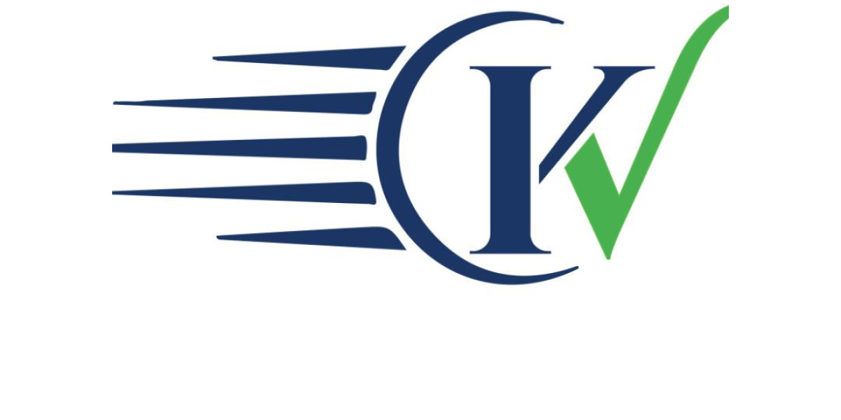 How Exchanges Are Safe with Crypto KYC Services