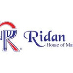 Ridan House of Mandi Profile Picture