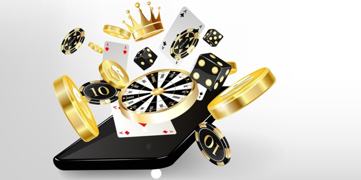 การสร้างกลยุทธ์การเดิมพันแบบบูรณาการใน เว็บพนันออนไลน์