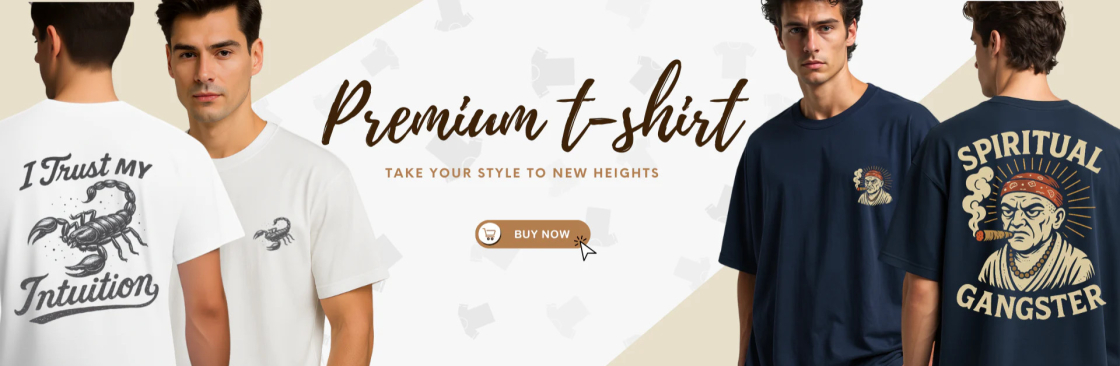 Mematgo shopping Cover Image