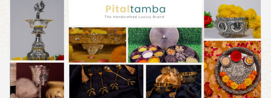 Pital Tamba Cover Image